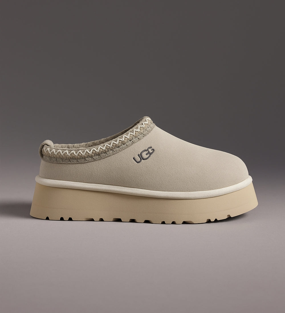 UGG Women's Tazz II
