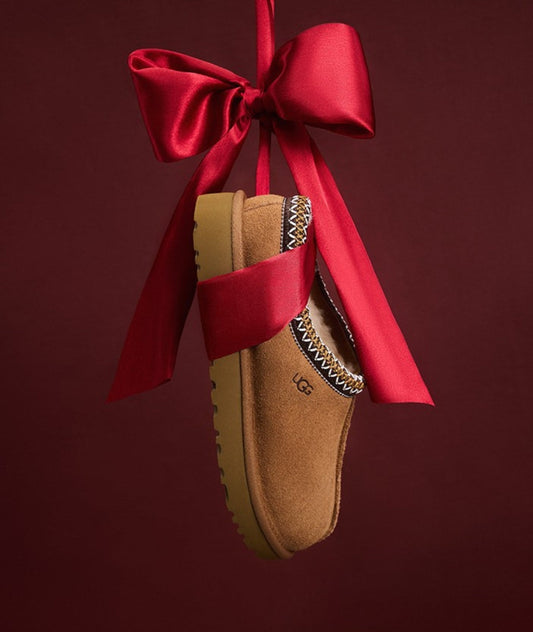 U.G.G Women's Tasman II Slippers