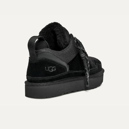 UGG  Lowmel Sneaker