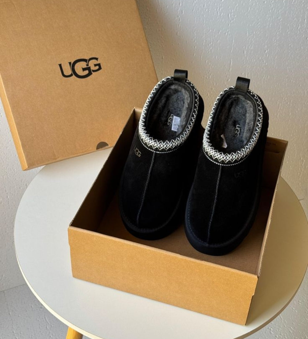 UGG  Women's Tazz II