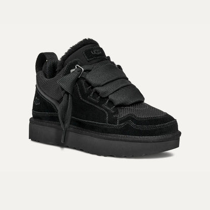 UGG  Lowmel Sneaker