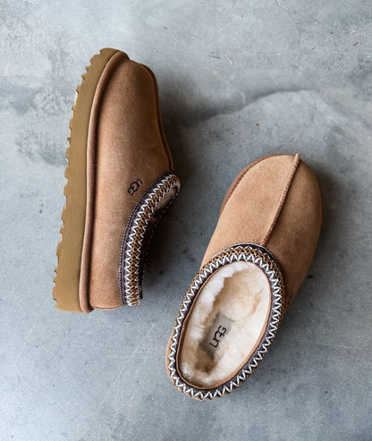 UGG  Women's Tasman II Slippers