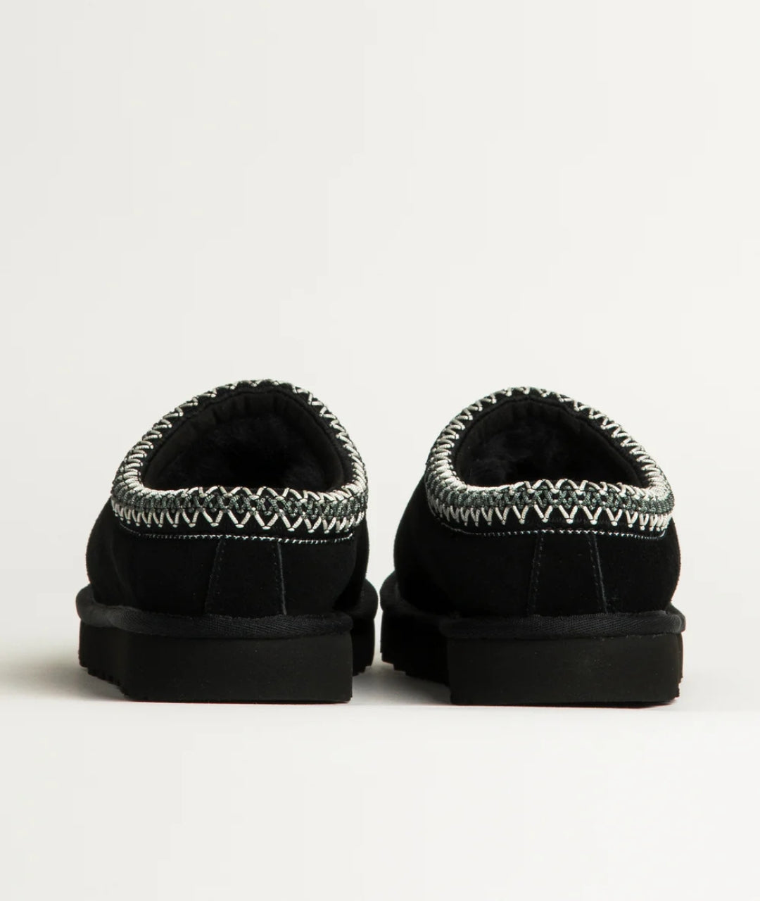 UGG  Women's Tasman II Slippers