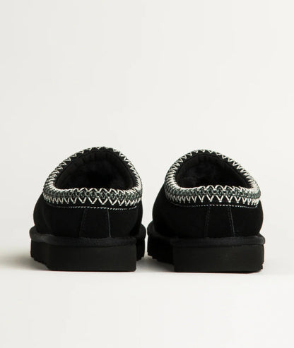 UGG  Women's Tasman II Slippers