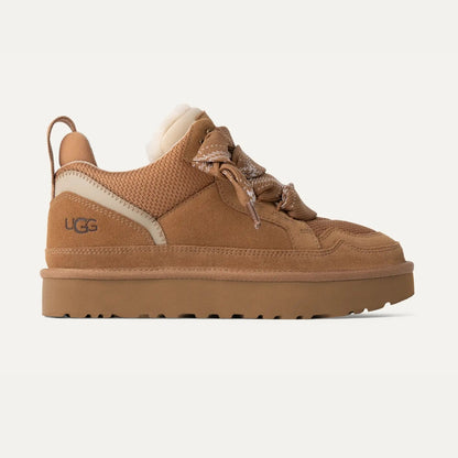 UGG  Lowmel Sneaker