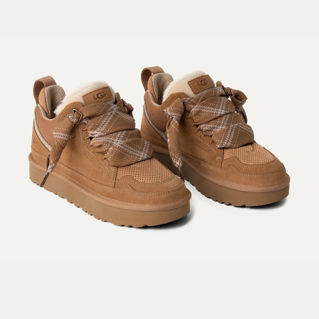 UGG  Lowmel Sneaker