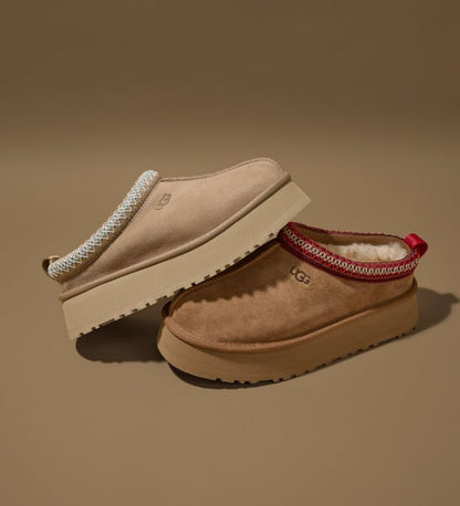 UGG  Women's Tazz II