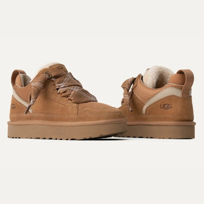 UGG  Lowmel Sneaker
