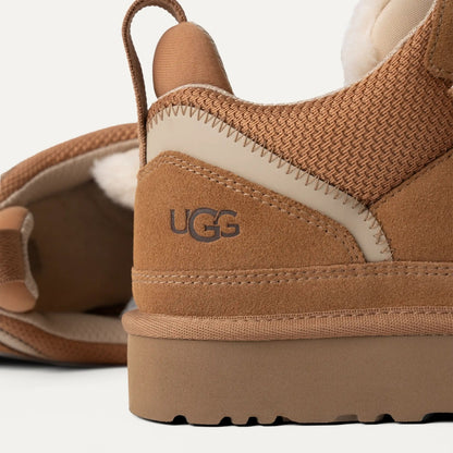 UGG  Lowmel Sneaker