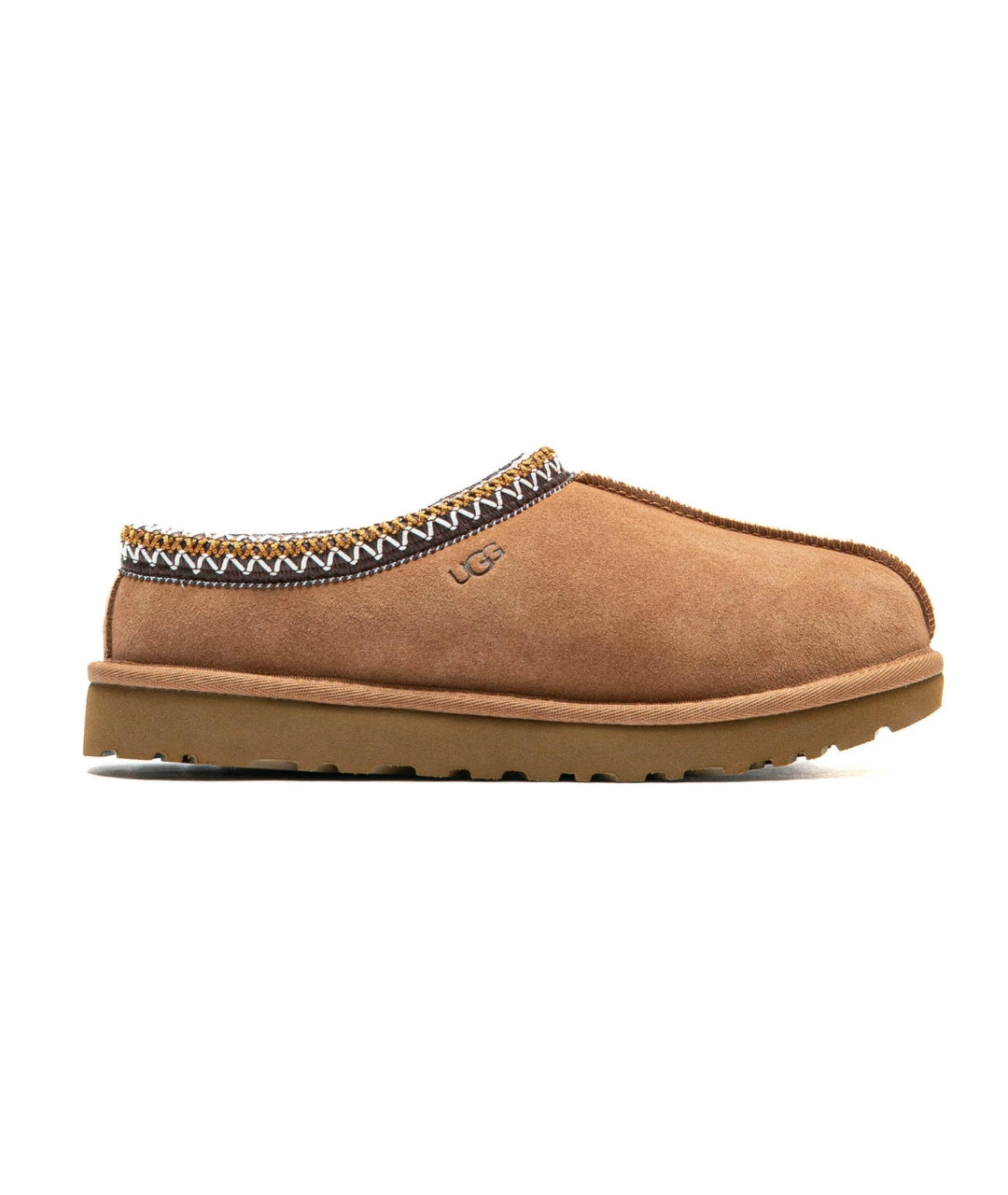 UGG  Women's Tasman II Slippers