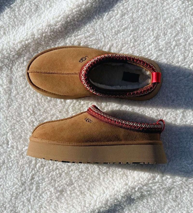 UGG  Women's Tazz II