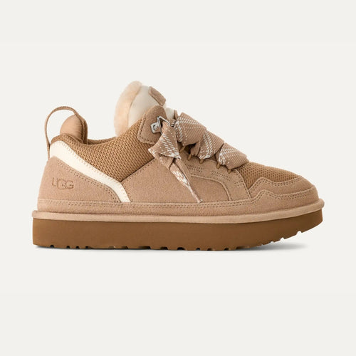 UGG  Lowmel Sneaker