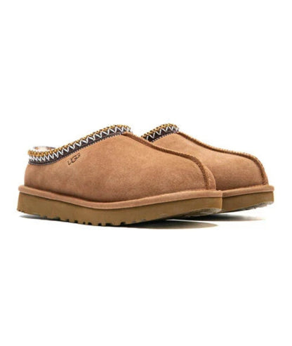 UGG  Women's Tasman II Slippers