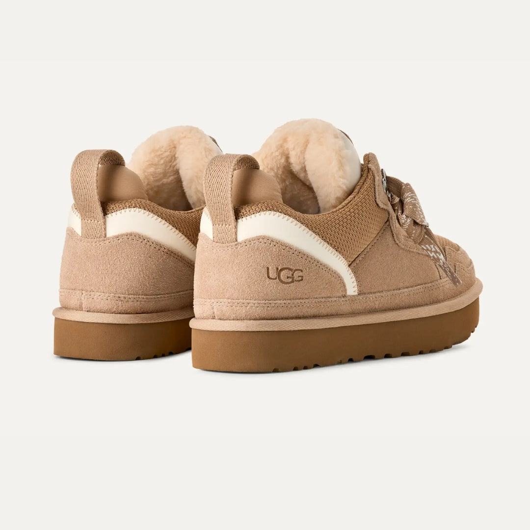 UGG  Lowmel Sneaker