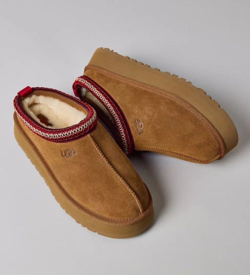 UGG  Women's Tazz II