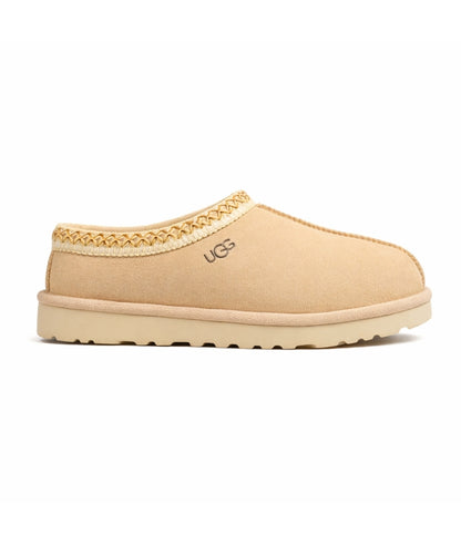 UGG  Women's Tasman II Slippers