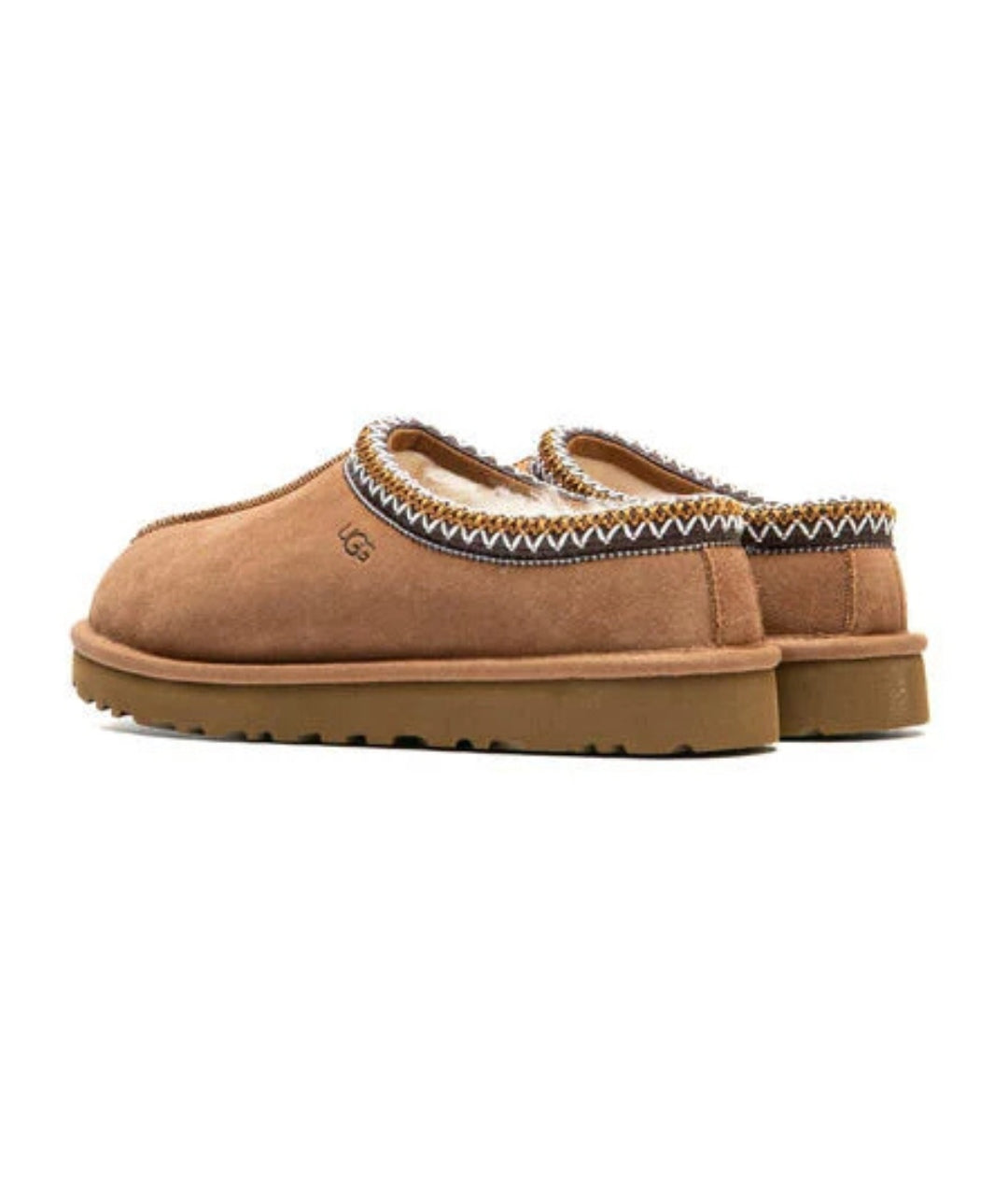 UGG  Women's Tasman II Slippers