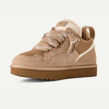 UGG  Lowmel Sneaker