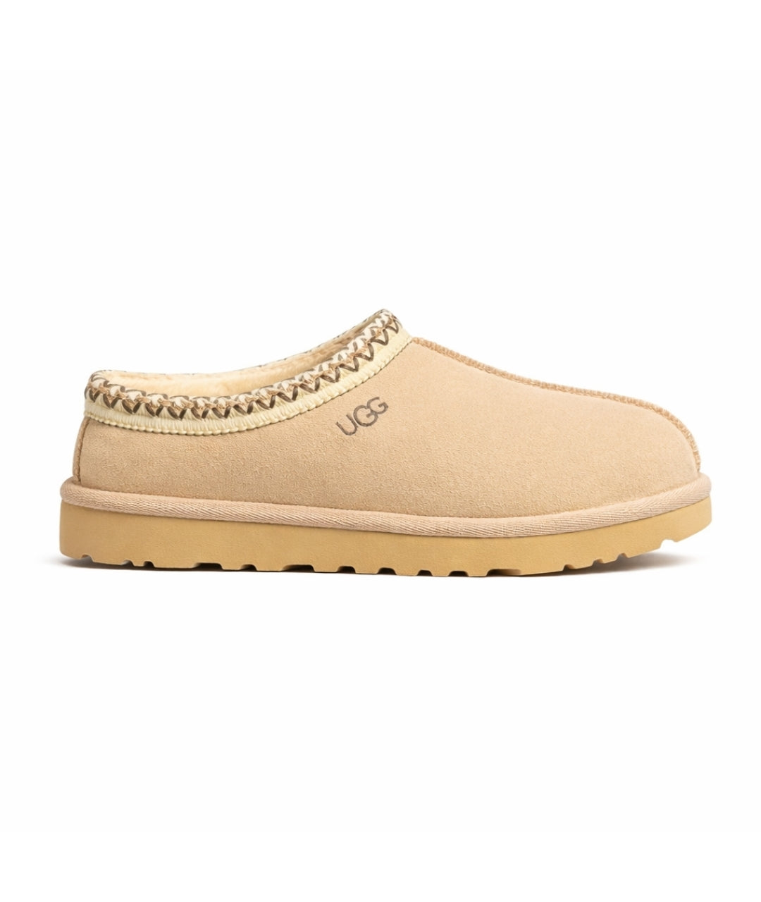 UGG  Women's Tasman II Slippers