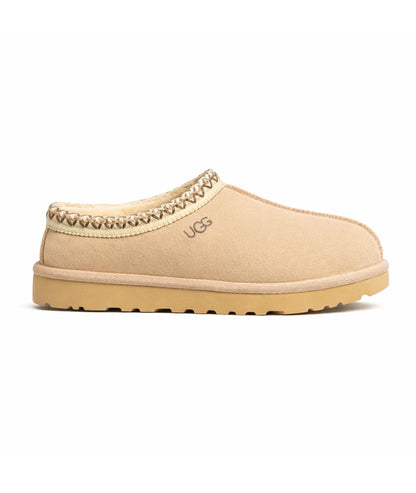 UGG  Women's Tasman II Slippers