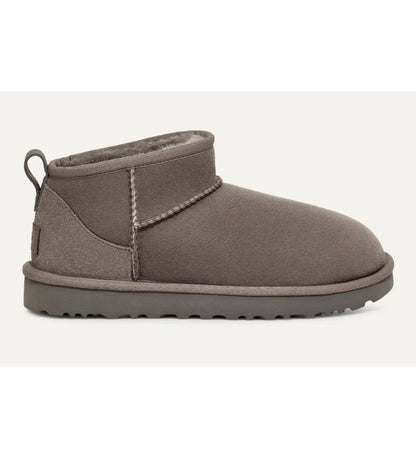 UGG Women's Classic Ultra Mini