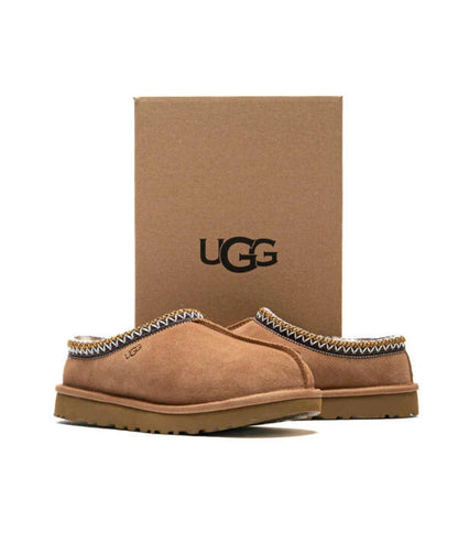 UGG  Women's Tasman II Slippers