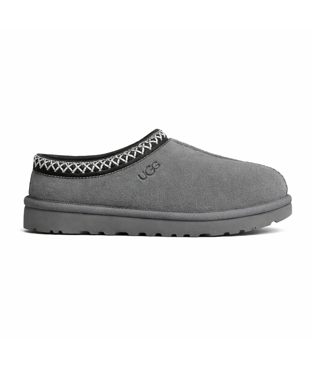 UGG  Women's Tasman II Slippers