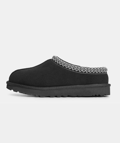 UGG  Women's Tasman II Slippers