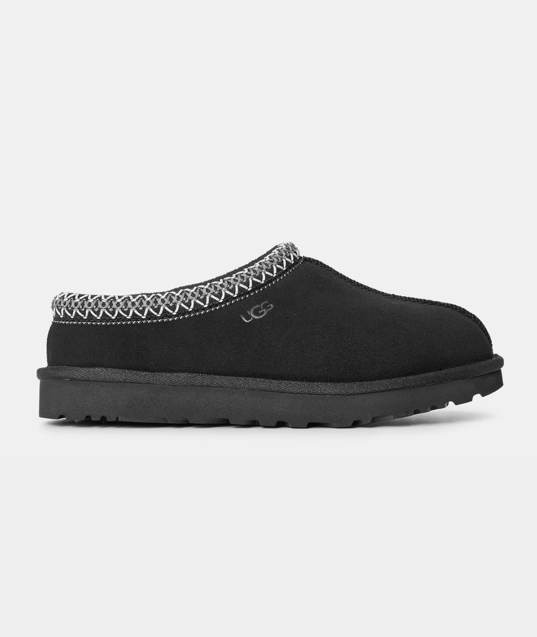 UGG  Women's Tasman II Slippers