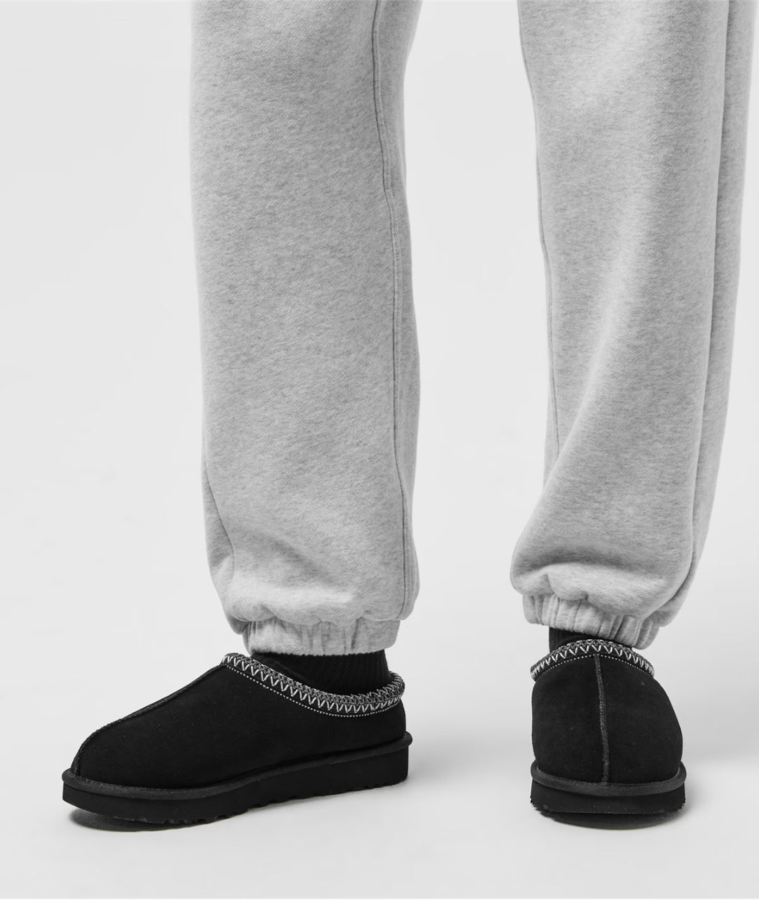 UGG  Women's Tasman II Slippers