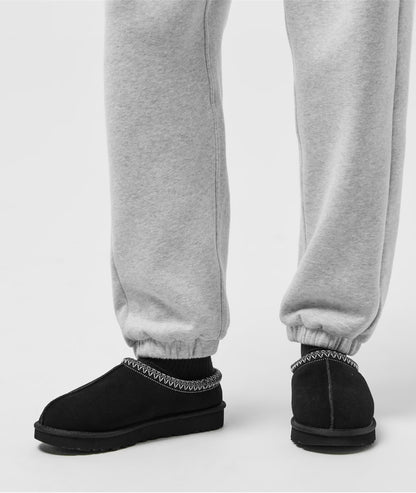 UGG  Women's Tasman II Slippers