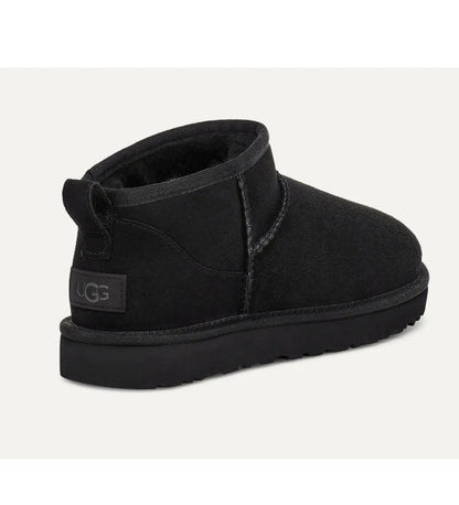 UGG Women's Classic Ultra Mini
