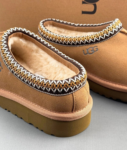 UGG  Women's Tasman II Slippers