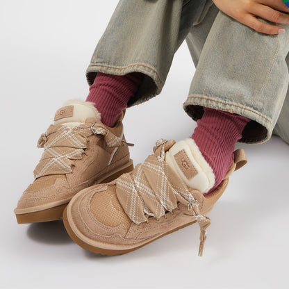 UGG  Lowmel Sneaker