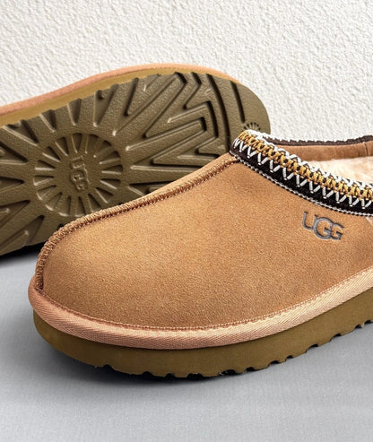 UGG  Women's Tasman II Slippers