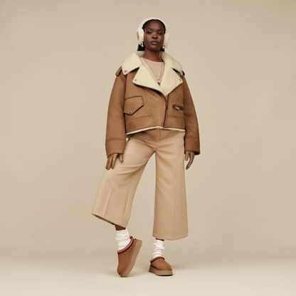 UGG  Women's Tazz II