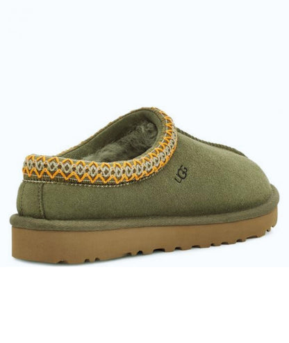 UGG  Women's Tasman II Slippers