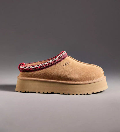 UGG  Women's Tazz II
