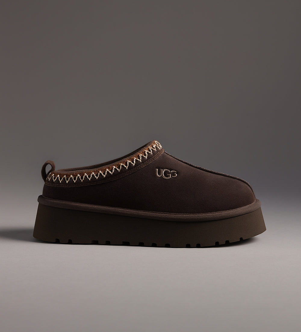 UGG  Women's Tazz II