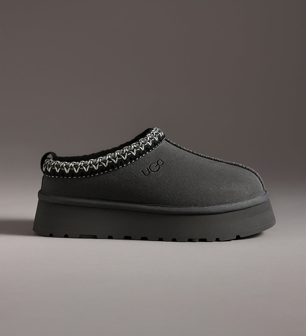 UGG  Women's Tazz II