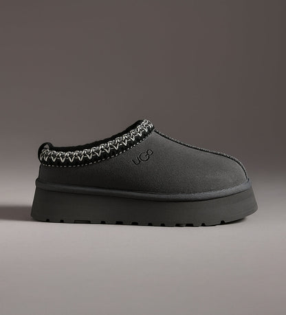 UGG  Women's Tazz II