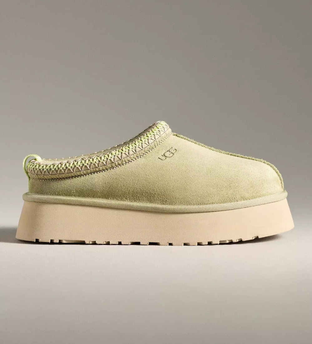 UGG  Women's Tazz II