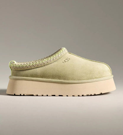 UGG  Women's Tazz II
