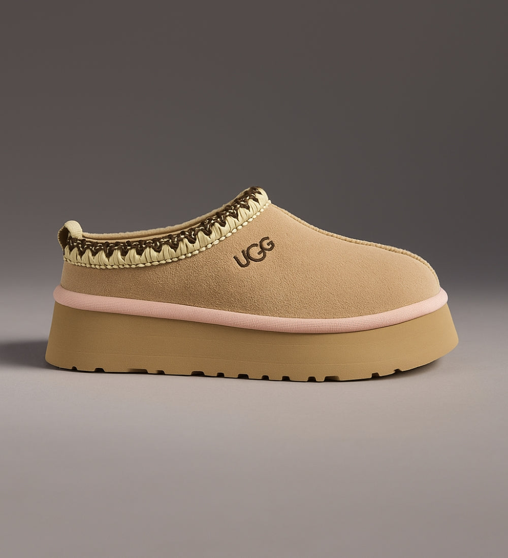 UGG  Women's Tazz II