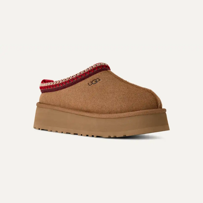UGG  Women's Tazz II
