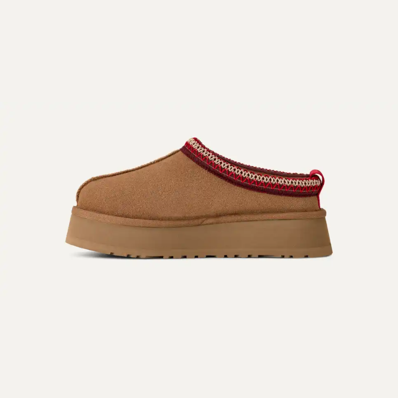 UGG  Women's Tazz II